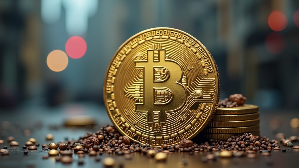 Управление рисками при использовании биткоин-ботов