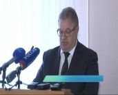 Орловские чиновники устроили очную ставку с частными перевозчиками: чем дело закончилось