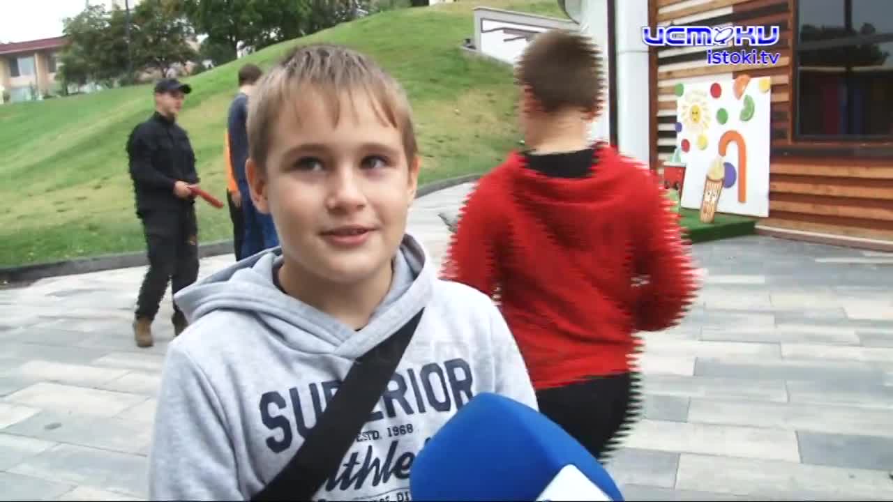 20 августа - День фронтовой собаки - этот праздник отмечают уже несколько лет.