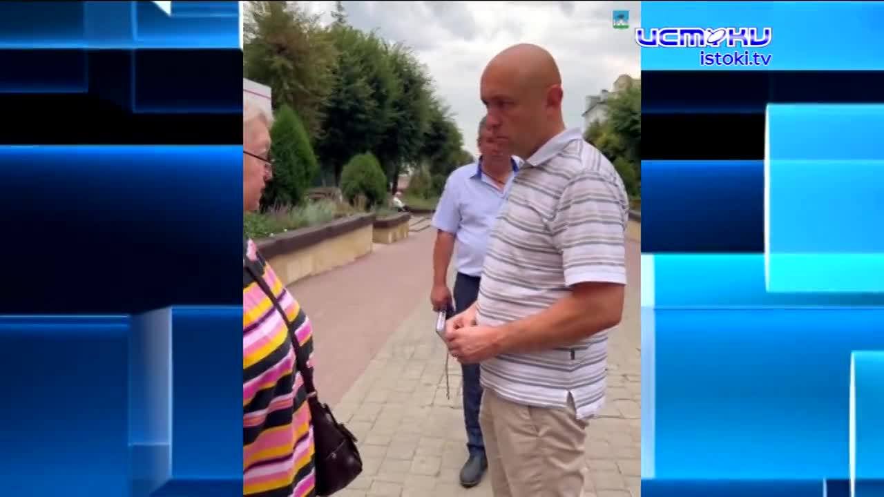 Экспресс-новости: кто избил подростка, куда вышел мэр Парахин, и что проигнорировал Клычков?