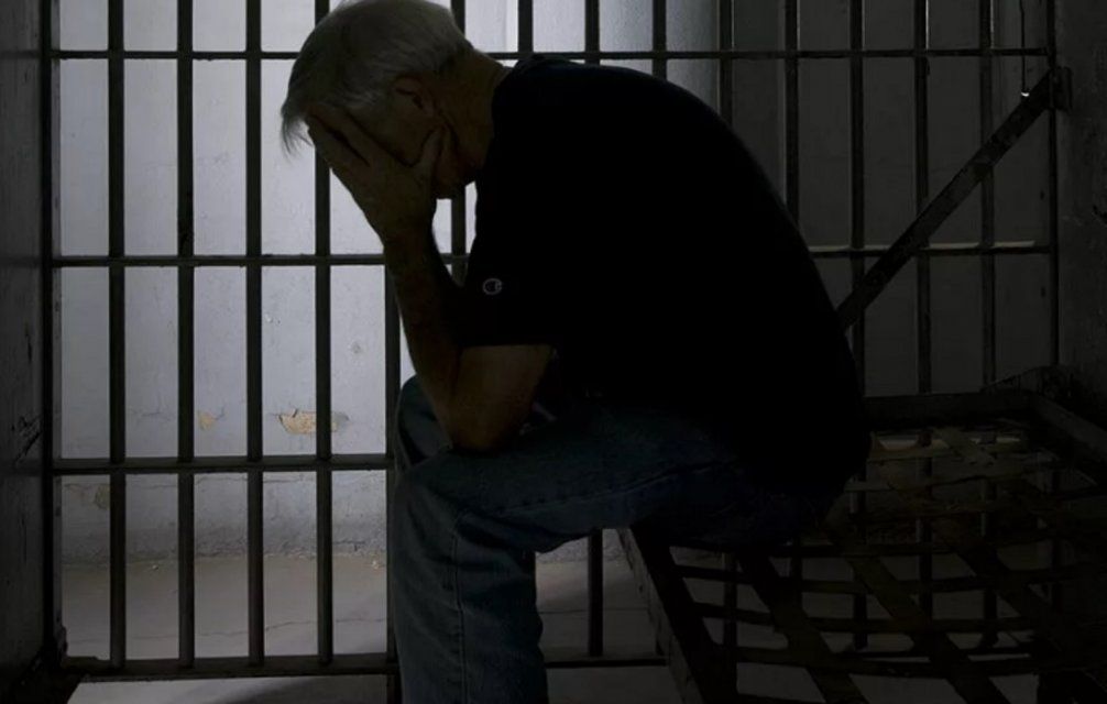 8,5 лет строгого режима дали экс-преподавателю ОГУ за руководство нарколабораторией