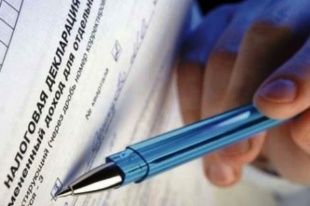 Орловского бизнесмена осудят за неуплату налогов