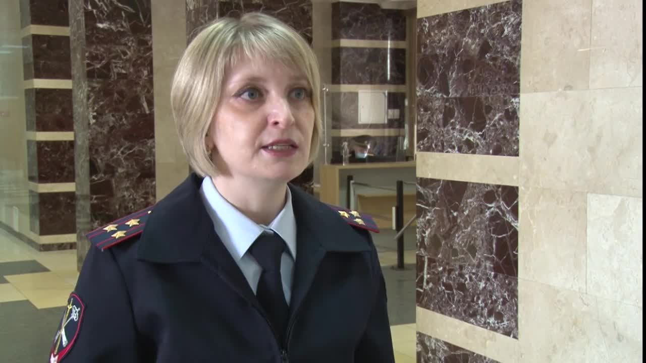 Двое иностранцев за сутки выманили у орловских пенсионеров около 1 млн рублей