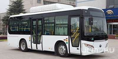 В Орле 8 мая перекроют дороги