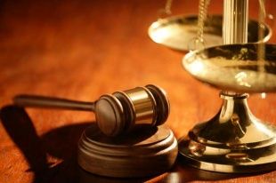 Обращаемся за помощью к адвокату