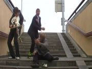 Бу-га-га - Игровой ролик. ч.1