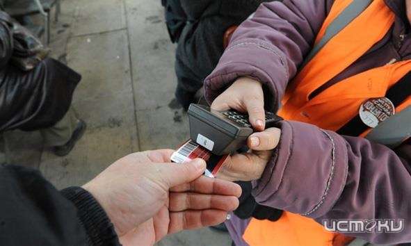 Количество поездок по Единому социальному проездному будет увеличено