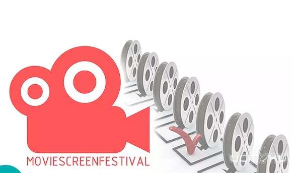 Фильм орловчанки признан лучшей фантастической лентой на фестивале MovieScreenPro в США