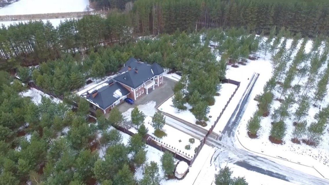 Главреда орловской газеты вызвали на допрос в СК из-за «дороги в рай»