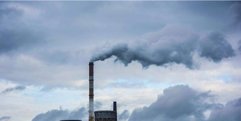 С сегодняшнего дня в Орле начнется полноценный отопительный сезон