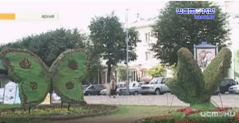 "Зеленстрой" жив или уже нет? Что говорят об этом орловские законотворцы