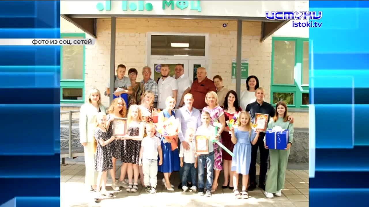 Мобилизованный депутат горсовета Владимир Строев жив и здоров, Клычков оценил готовность Красного моста в 72%, а в городе прошли съёмки рассказа, посв...