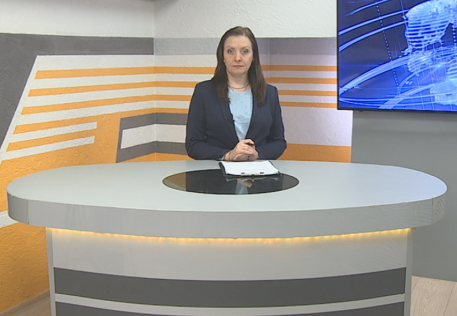 Орловские депутаты слушали об орловском образовании, лед тронулся-первое заседание суда над советником губернатора Клычкова и Ко.