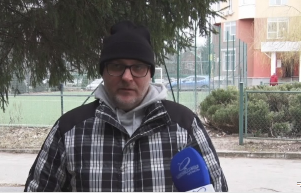 Руководитель демонтажной организации, которую обвиняют в пожаре в ресторане "Царев Брод" отрицает свою вину, вместо сквера Танкистов отремонтируют сквер Бунина