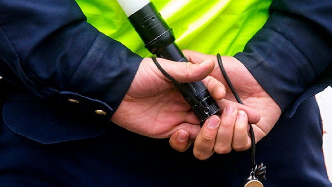 В Орле инспектор ГИБДД попался на взятке в 1700 рублей