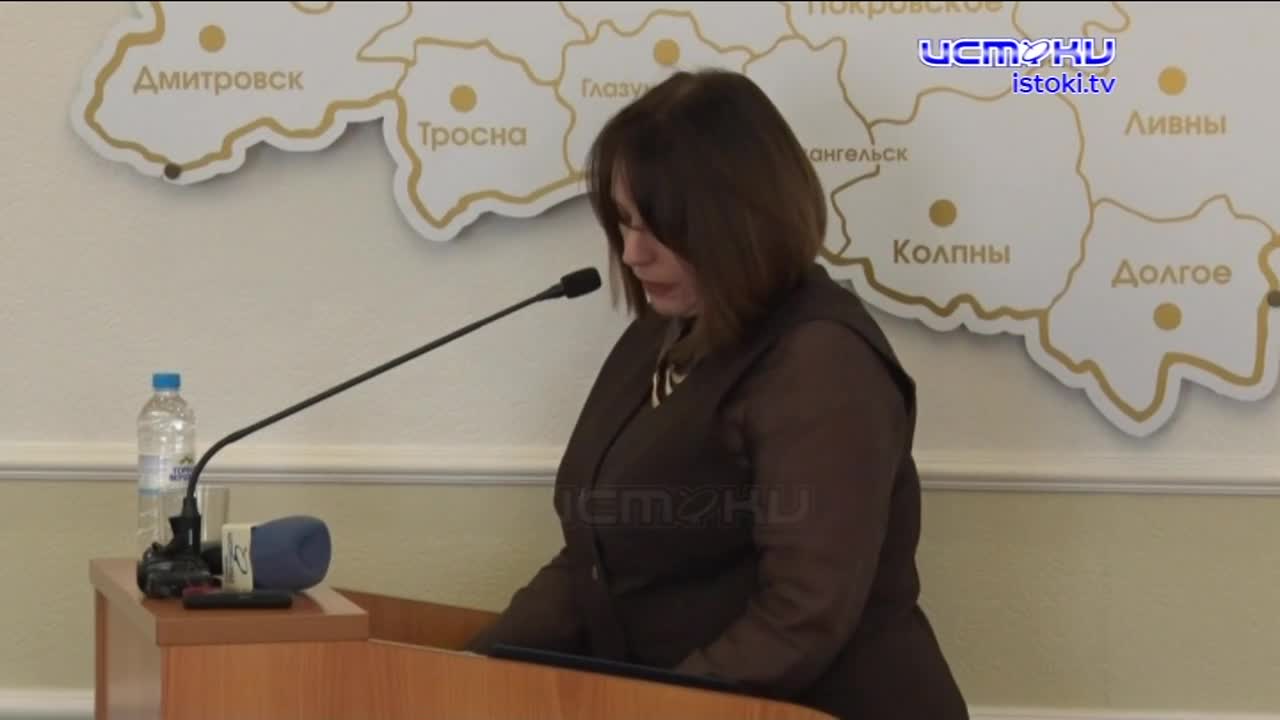 "Школы нет и виноватых нет"