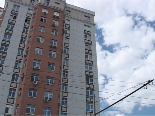 Новости за 90 секунд: две трагедии случились практически в одно время, ценам на продукты не дадут повыситься, а население области тотально обучают правилам безопасности