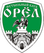 "Орел" "Спартаку" не соперник