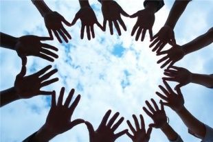 В Орле выбрали победителей конкурса «Молодые лица города — 2015»