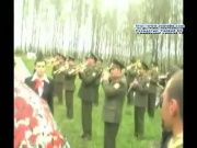 Телеэкскурсия - Вахта памяти