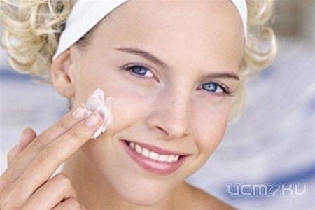 Как следить за собой зимой?