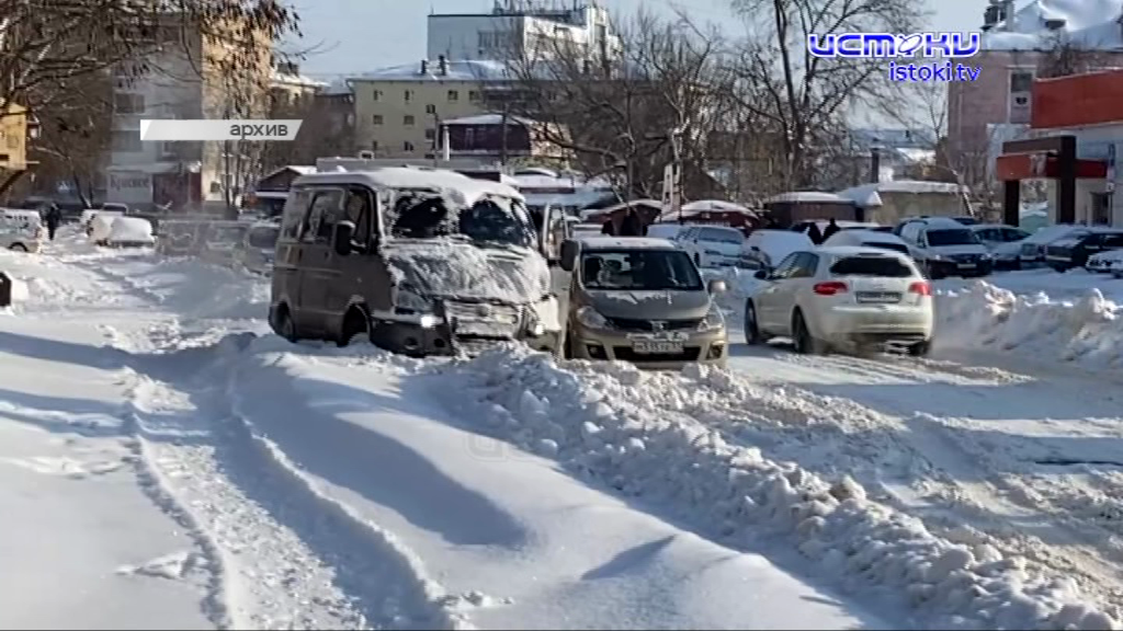 "В режиме онлайн отслеживать работу техники на карте Орловской области" (с)