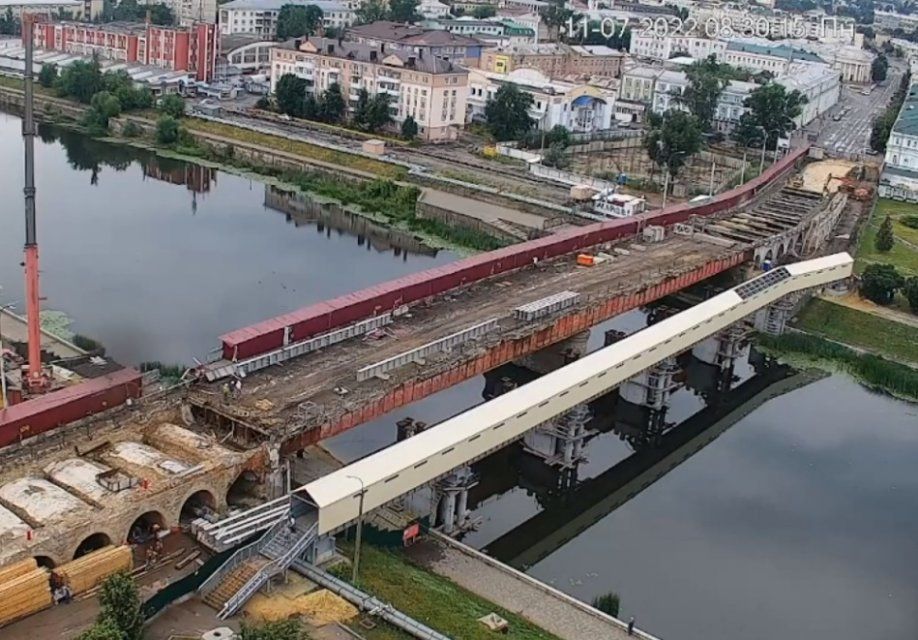 Лучше поздно, чем никогда?