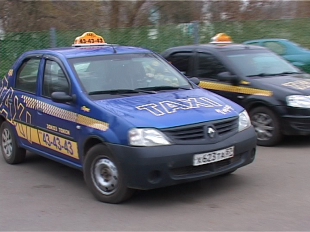 Хороший водитель-здоровый водитель 