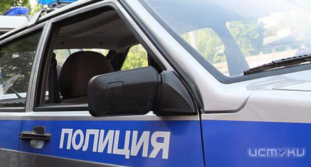 Орловчанин похвастался на улице 500 тысячами рублей и лишился денег