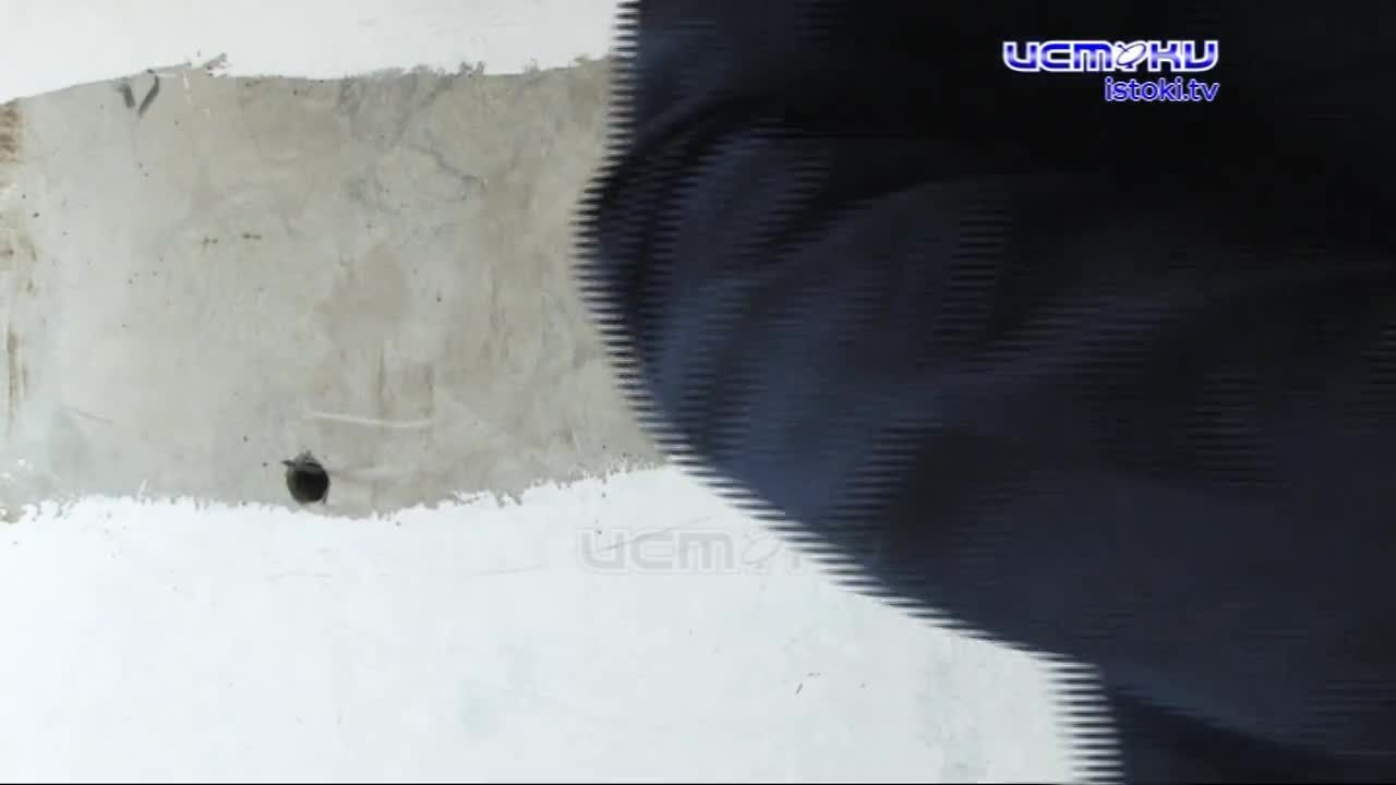 Что делает строителя профессионалом? Орловская компания провела конкурс мастерства для своих сотрудников