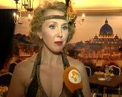 Год литературы, программа №16