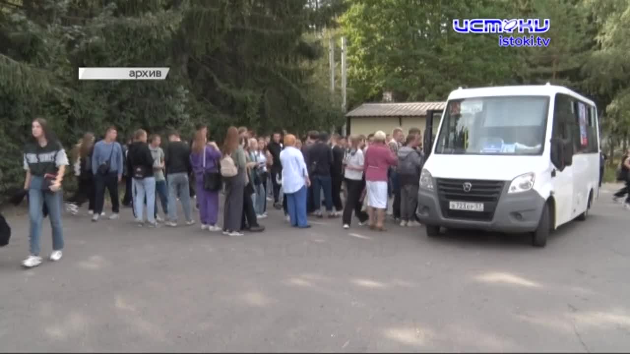 Экспресс-новости: рожечники из Владимира дадут уникальный концерт, а прокуратура проверит действия неадеквата, бросившего ребенка на землю