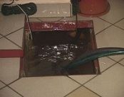 Программа 5