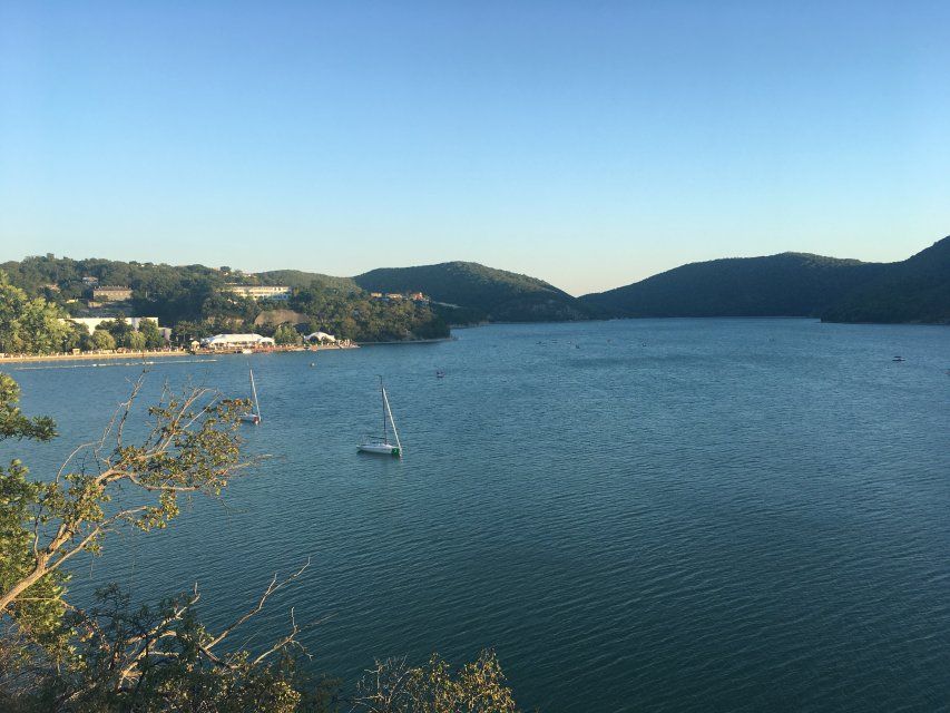 Где отдохнуть вкусно и интересно: гастрономические туры Краснодарского края