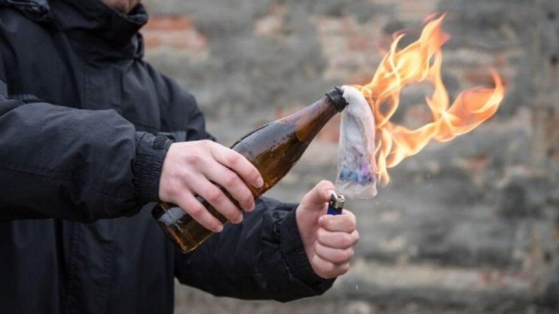 Суд заключил под стражу орловчанина, готовившего массовое убийство