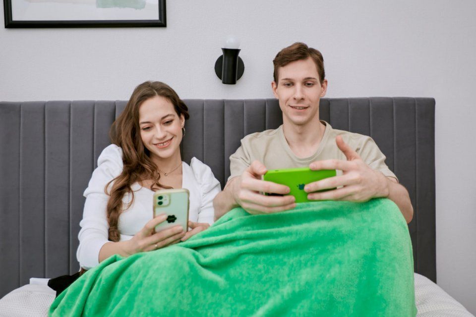 В Орле растет интерес к играм на дедукцию и эрудицию