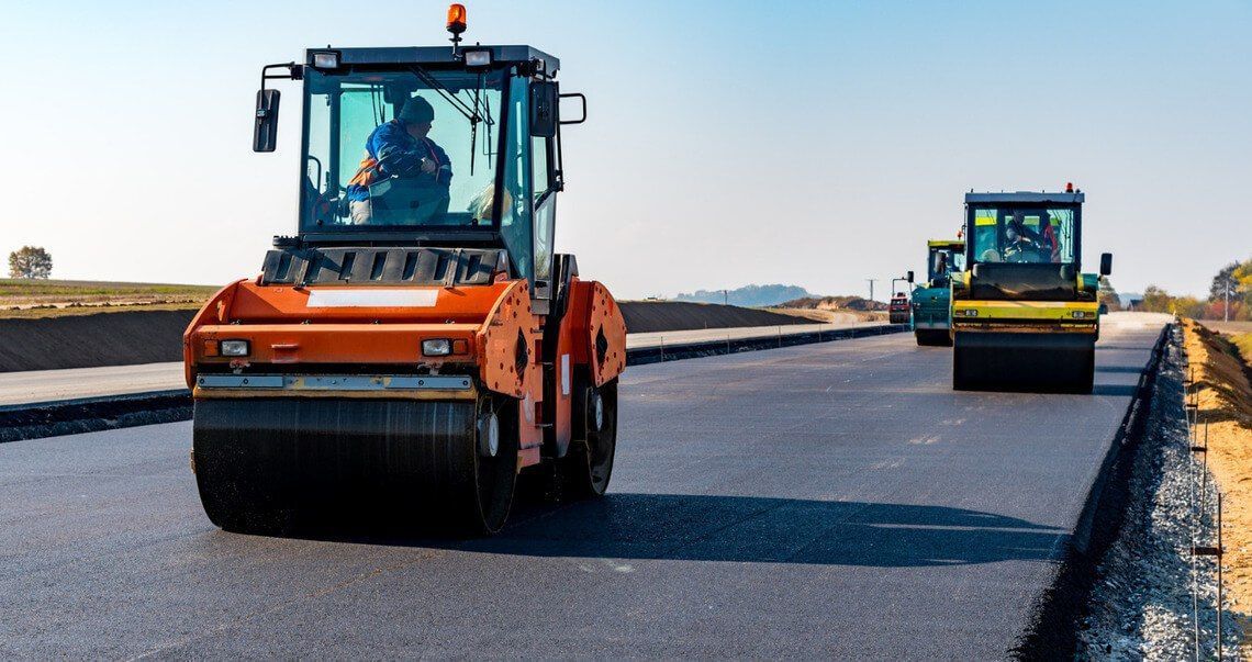 На Орловщине на одну дорогу станет больше