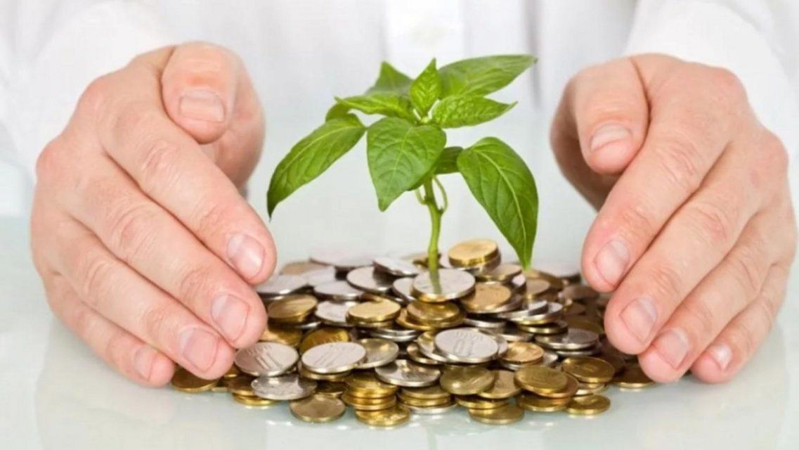 На Орловщине поддержат рублем бизнесменов, чьи доходы упали из-за коронавируса