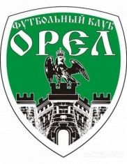 ФК «Орел» в субботу проведет товарищеский матч