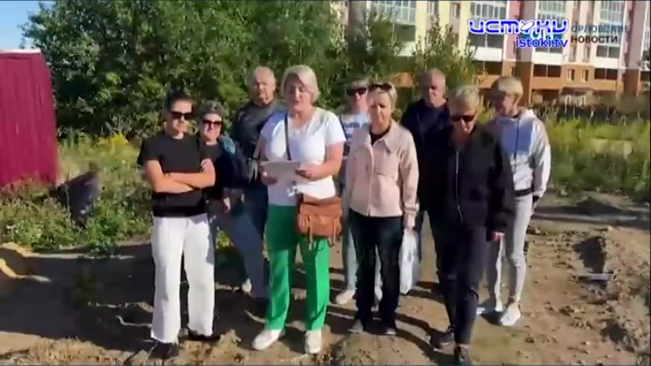 Экспресс-новости: Лежнева оставили в тюрьме, у дольщиков с улицы Космонавтов появилась надежда, а у капитана «Орлов» родилась дочь — все это и не толь...