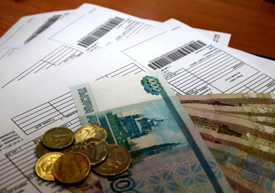 И снова во всем виноваты цены на стройматериалы. Клычков прокомментировал резкий рост тарифов на капремонт домов