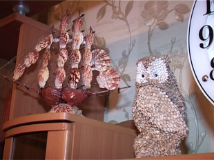 История о маленьком новогоднем чуде 