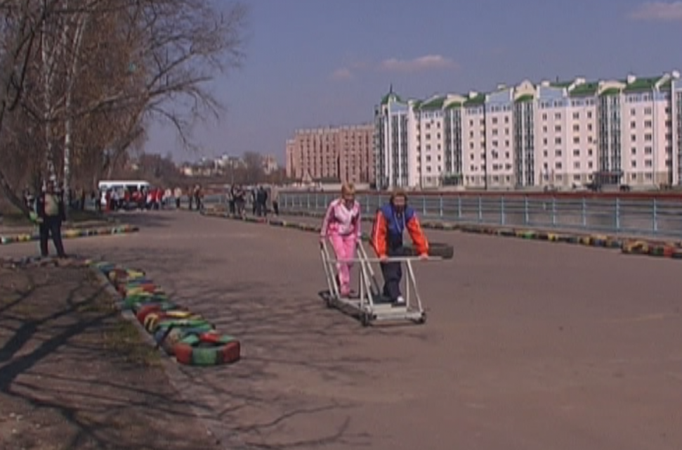 Сохраните ваши воспоминания на современных носителях