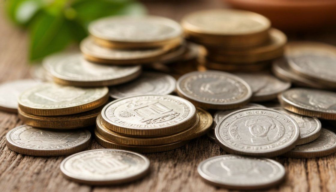 Как работают малоизвестные МФО: в чем разница с крупными игроками рынка?