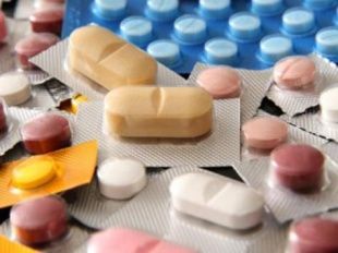 Газеты, нитки и лекарства подорожали