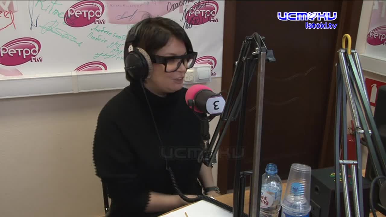 дизайнер Анастасия Литвинова в проекте «Игрушка желаний»