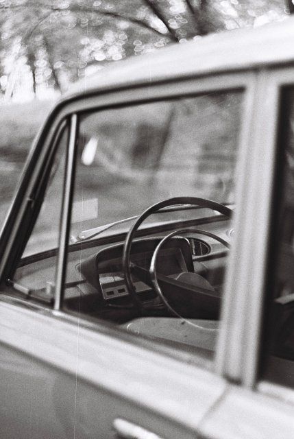 Орловчанин хотел обзавестись автомобилем, но стал фигурантом уголовного дела