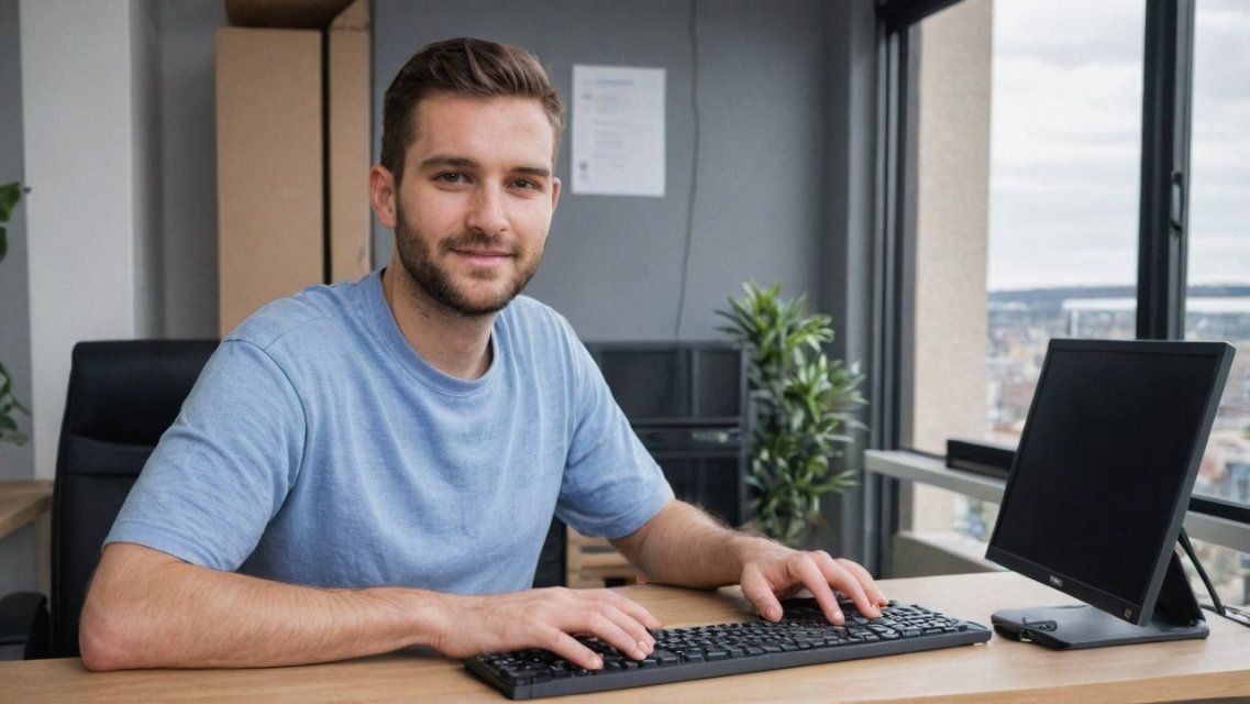 Банк возобновил выдачи по льготной программе «Ипотека для ИТ» на Домклик