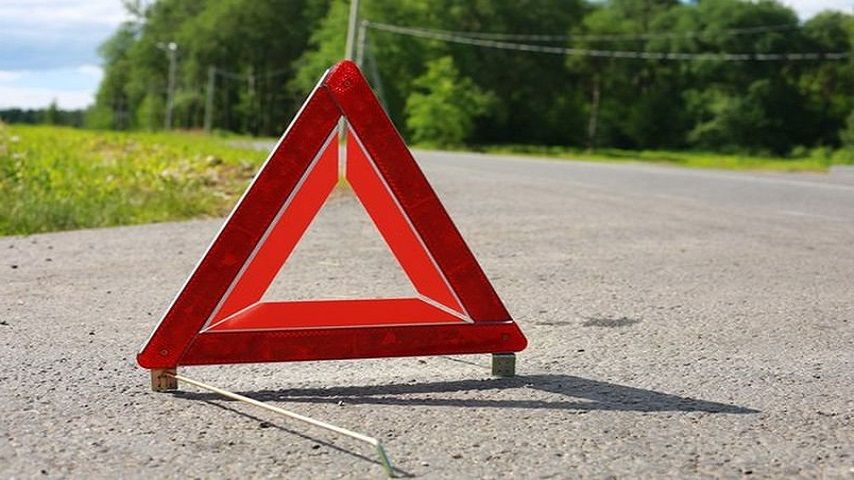 Смертельное ДТП: амчанин пойдет под суд после пьяной езды на мотоблоке