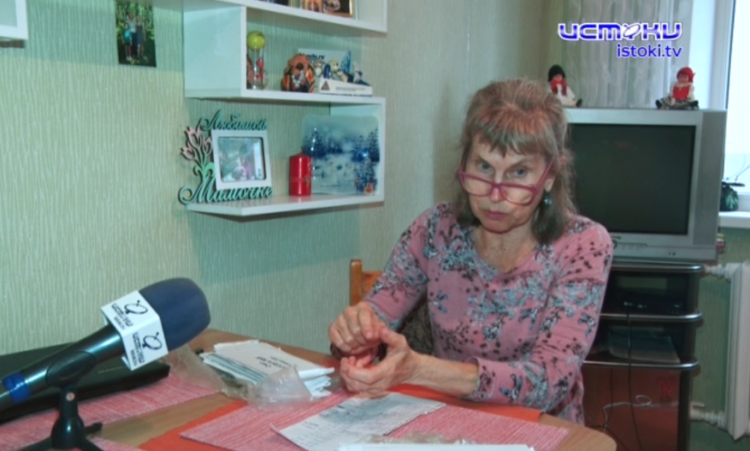 Счетчик поставили, а платить стали еще больше. Парадокс орловской отопительной системы в доме №252 по ул. Комсомольской